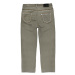 LAVECCHIA kalhoty pánské LV-503 L:32 nadměrná velikost