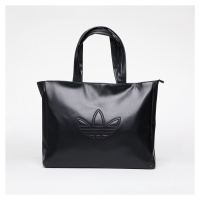 adidas Shopper Black