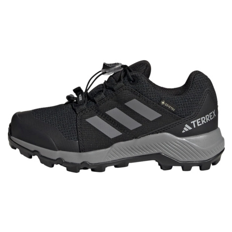 Sportovní boty 'Gore-Tex' Adidas