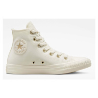 BOTY CONVERSE CHUCK TAYLOR ALL STAR - bílá - 524580