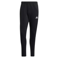 ČERNÉ PÁNSKÉ TEPLÁKY ADIDAS TIRO 21 SWEAT PANT Černá