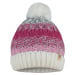 STING Kids's Hat 15S