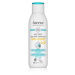 Lavera Basis Sensitiv Q10 zpevňující tělové mléko s koenzymem Q10 250 ml