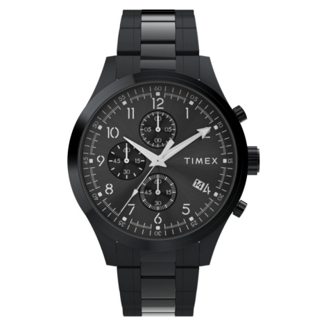 TIMEX TW2Y016006I