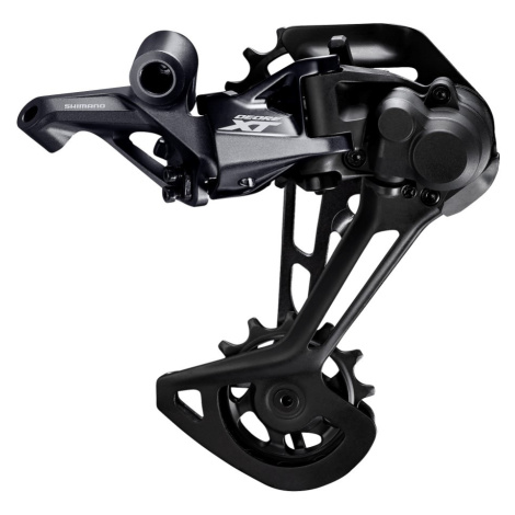 Shimano Deore XT RDM8100SGS 12sp