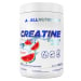 Allnutrition Creatine Muscle Max podpora sportovního výkonu příchuť Watermelon 500 g