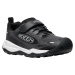 Keen WANDURO SPEED CHILDREN black/vapor