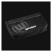 Pouzdro na šipky Winmau Super Dart Case 2 černé