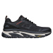 Skechers arch fit road walker