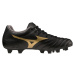 Mizuno Monarcida Neo II Select Md