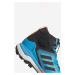 Boty adidas TERREX Skychaser 2 GZ3037