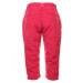 jiná značka REGATTA »Chaska Capri Short II« šortky< Barva: Růžová, Mezinárodní