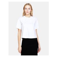 T-Shirt Sisley