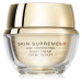 ARTEMIS SKIN SUPREMES Age Correcting regenerační noční krém 50 ml