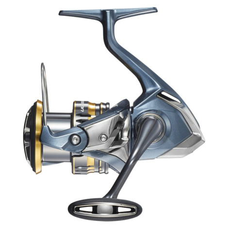 Shimano Naviják Ultegra 4000 FC