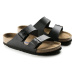 Birkenstock Arizona BF SFB W 551251