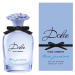 Dolce&Gabbana Dolce Blue Jasmine parfémovaná voda pro ženy 30 ml