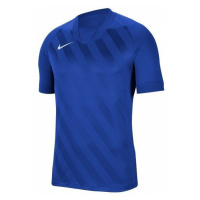 Nike Challenge Iii Modrá