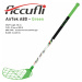 ACCUFLI-AirTek A80 White L Bílá 80 cm Levá 2023