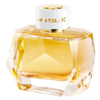 Montblanc Signature Absolue parfémová voda 90 ml