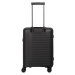 Travelite Roomer S Black