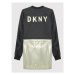 Parka DKNY