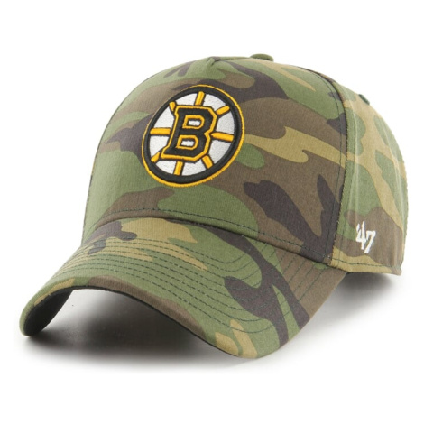 NHL Boston Bruins Grove Snapba