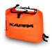 KAPPA K´Force KFR37AR - pravý boční hliníkový moto kufr CAM-SIDE