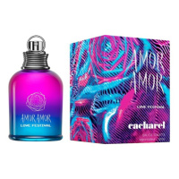 Cacharel Amor Amor Love Festival - EDT 50 ml