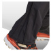 adidas Terrex Techrock Mountaineering Softshell Pants