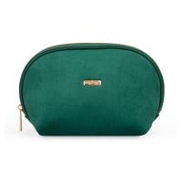 Oxybag Kosmetická taška PLUS Velvet Green