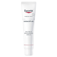 EUCERIN DermoPure Sérum pro regeneraci pleti 40 ml