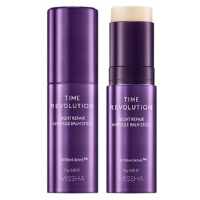 Missha Sérum proti vráskám v tyčince Time Revolution Night Repair (Ampoule Balm Stick) 10 g