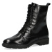 Dámská obuv Caprice 9-25203-29 017
