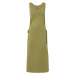 Bonprix RAINBOW šaty s prostřihy Barva: Zelená, Mezinárodní