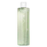 Caudalie Vinopure Purifying Toner 400 ml