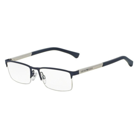 Emporio Armani EA1041 3131 - S (53)