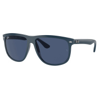 Ray-Ban RB4147 671780 - M (60-15-145)