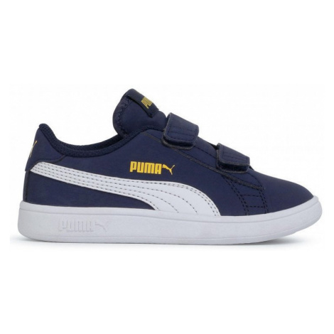 Puma Smash V2 Buck V PS EUR