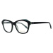 Emilio Pucci obroučky na dioptrické brýle EP5078 05A 53  -  Dámské