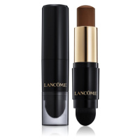 Lancôme Teint Idole Ultra Wear Stick make-up v tyčince s aplikátorem odstín 550 Brownie 9 g