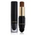 Lancôme Teint Idole Ultra Wear Stick make-up v tyčince s aplikátorem odstín 550 Brownie 9 g