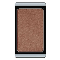 ARTDECO Eyeshadow 0,8g/pearly dune Oční Stíny 0.8 g