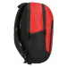 4F Backpack Červená