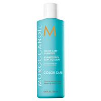 Moroccanoil šampon pro barvené vlasy 250 ml