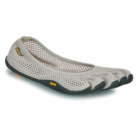 Vibram Fivefingers VI-B ECO Šedá