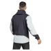 adidas Terrex Xperior Hybrid Rain Jacket