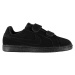 Nike Court Royale Trainers Child Boys