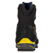 La Sportiva Trango Alp Evo Gtx Men Carbon/Moss