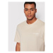 T-Shirt Jack&Jones